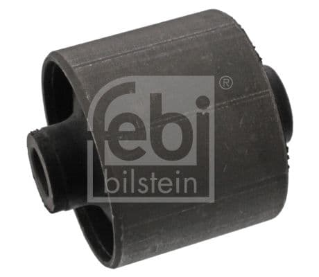 Piekare, Šķērssvira FEBI BILSTEIN 42254 1