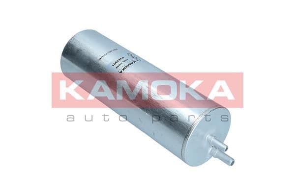 Degvielas filtrs KAMOKA F323301 1