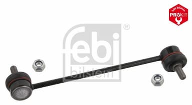 Stiepnis/Atsaite, Stabilizators FEBI BILSTEIN 32067 1