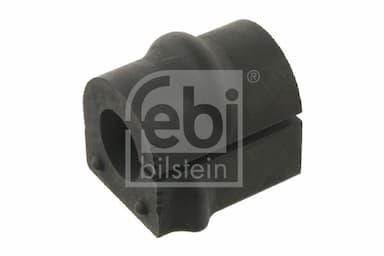 Piekare, Stabilizators FEBI BILSTEIN 30624 1