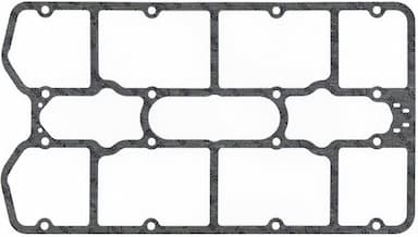 Blīve, Motora bloka galvas vāks ELRING 534.460 1