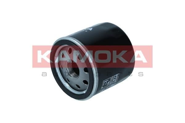 Eļļas filtrs KAMOKA F123301 1