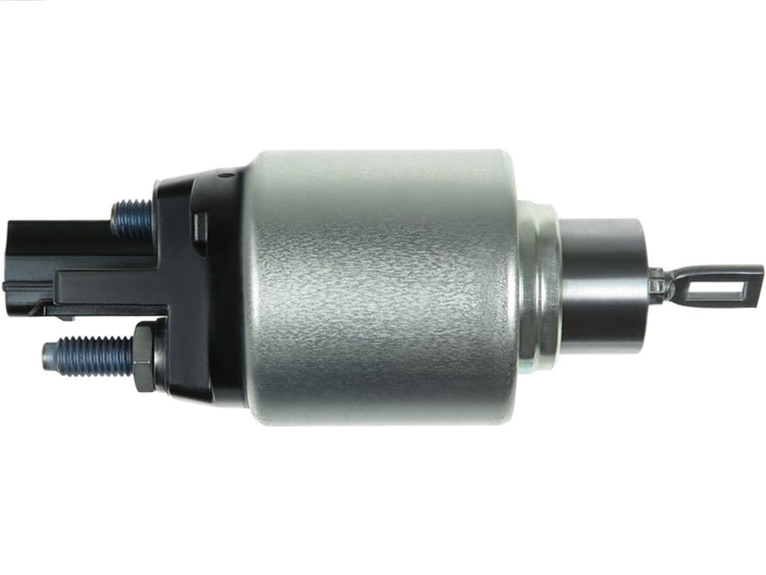 Ievilcējrelejs, Starteris AS-PL SS0131(BOSCH) 1