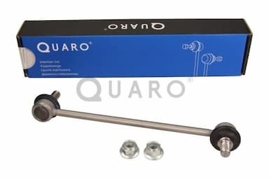 Stiepnis/Atsaite, Stabilizators QUARO QS3496/HQ 2