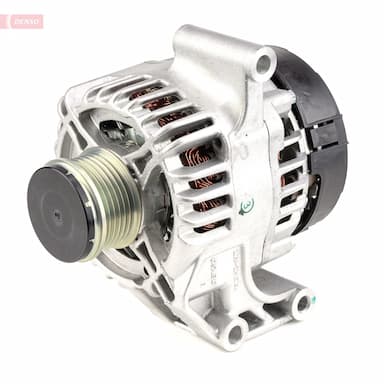 Ģenerators DENSO DAN997 1