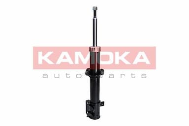 Amortizators KAMOKA 2000135 2