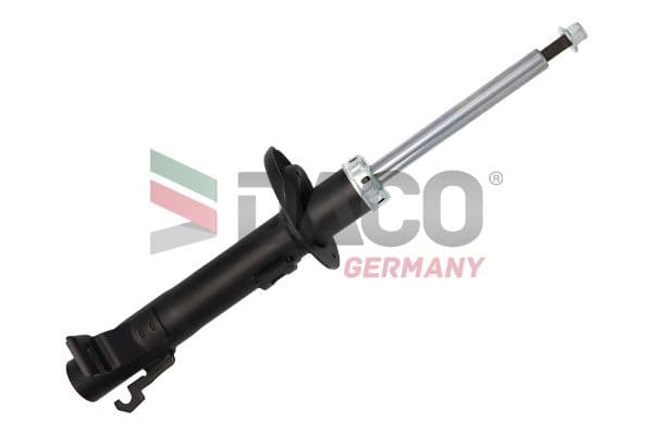 Amortizators DACO Germany 451031R 1