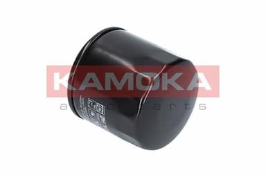 Eļļas filtrs KAMOKA F103301 2