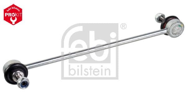 Stiepnis/Atsaite, Stabilizators FEBI BILSTEIN 32194 1