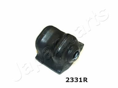 Bukse, Stabilizators JAPANPARTS RU-2331R 1