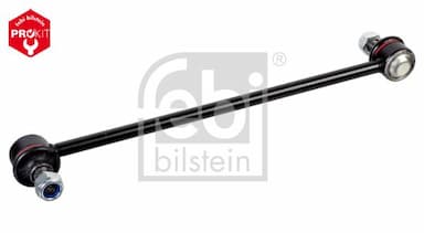 Stiepnis/Atsaite, Stabilizators FEBI BILSTEIN 22993 1