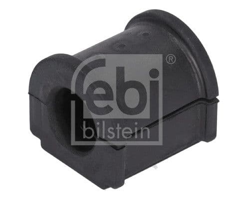 Piekare, Stabilizators FEBI BILSTEIN 15580 1