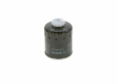 Degvielas filtrs BOSCH 1 457 434 291 1