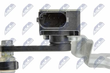 Sensors, lukturu augstuma regulēšana NTY ECX-AU-030 5