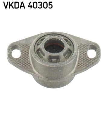 Amortizatora statnes balsts SKF VKDA 40305 1