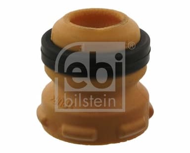 Gājiena ierobežotājs, Atsperojums FEBI BILSTEIN 38551 1