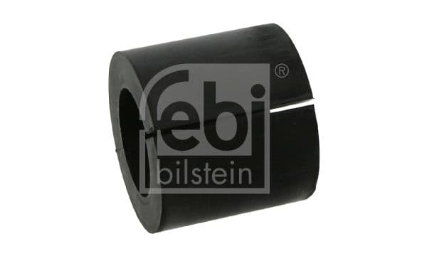 Piekare, Stabilizators FEBI BILSTEIN 27430 1