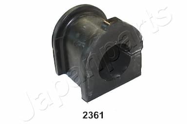 Bukse, Stabilizators JAPANPARTS RU-2361 1