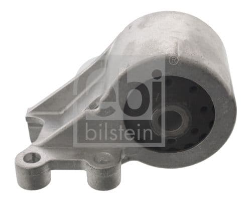 Piekare FEBI BILSTEIN 01908 1