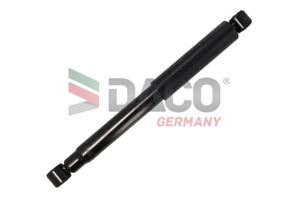 Amortizators DACO Germany 560206 1