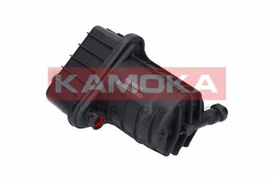 Degvielas filtrs KAMOKA F306601 3