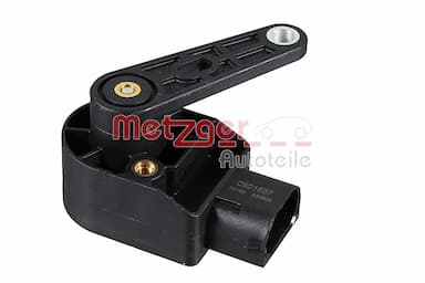 Sensors, lukturu augstuma regulēšana METZGER 0901537 1