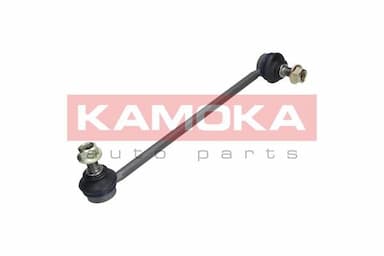 Stiepnis/Atsaite, Stabilizators KAMOKA 9030008 1