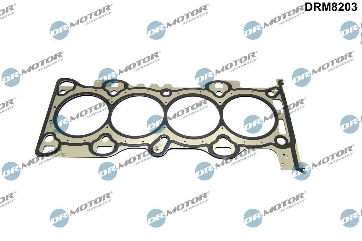 Blīve, Motora bloka galva Dr.Motor Automotive DRM8203 1