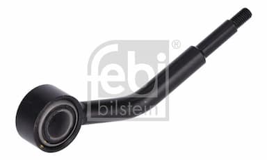 Stiepnis/Atsaite, Stabilizators FEBI BILSTEIN 18076 2