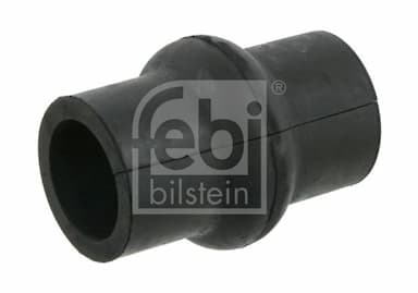 Piekare, Stabilizators FEBI BILSTEIN 06720 1