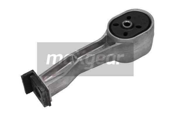 Piekare MAXGEAR 40-0130 1