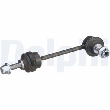 Stiepnis/Atsaite, Stabilizators DELPHI TC6965 1