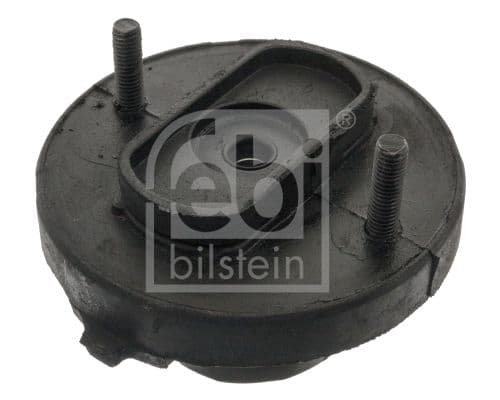 Amortizatora statnes balsts FEBI BILSTEIN 09385 1