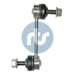 Stiepnis/Atsaite, Stabilizators RTS 97-01627 1