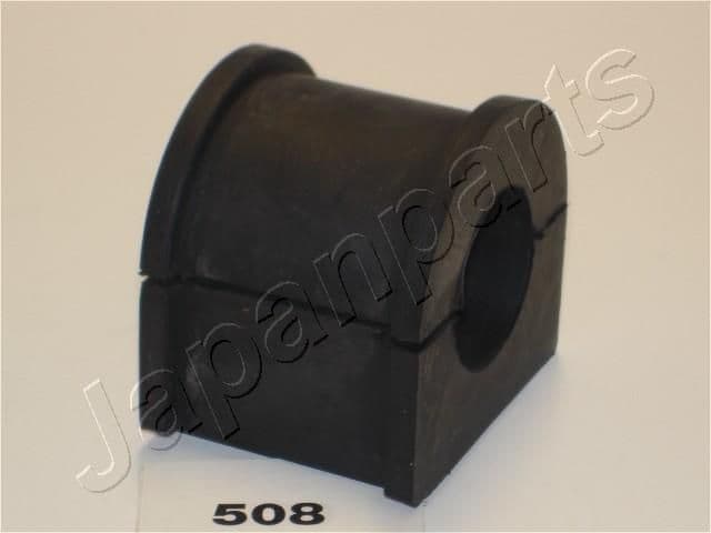 Bukse, Stabilizators JAPANPARTS RU-508 1