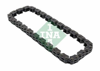 Sadales vārpstas piedziņas ķēde Schaeffler INA 553 0313 10 1