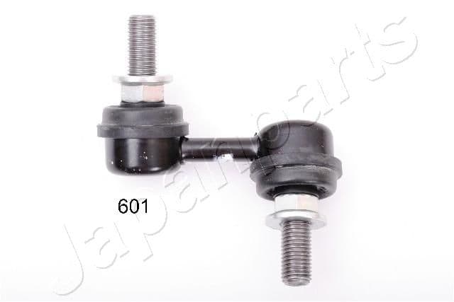 Stabilizators, Balstiekārta JAPANPARTS SI-601R 1