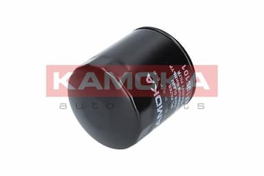 Eļļas filtrs KAMOKA F105101 3