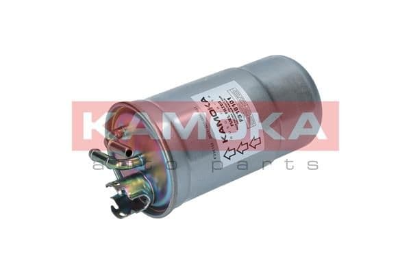 Degvielas filtrs KAMOKA F316101 1