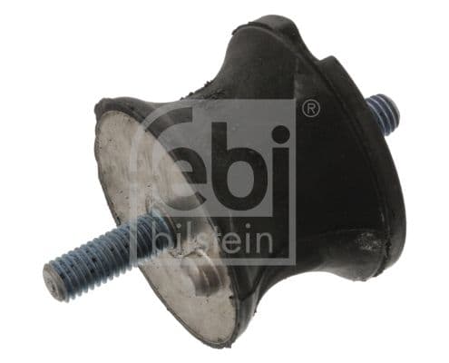 Piekare FEBI BILSTEIN 04517 1