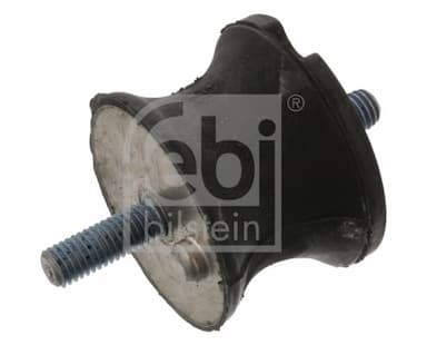 Piekare FEBI BILSTEIN 04517 1