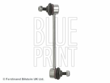 Stiepnis/Atsaite, Stabilizators BLUE PRINT ADG08528 2