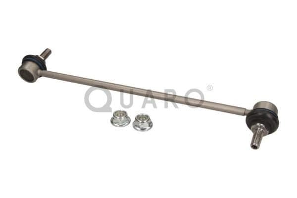 Stiepnis/Atsaite, Stabilizators QUARO QS1757/HQ 1