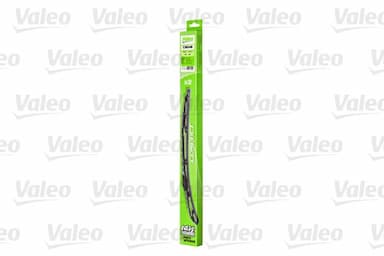 Stikla tīrītāja slotiņa VALEO 576099 3