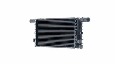 Radiators, Motora dzesēšanas sistēma MAHLE CR 1941 000P 4