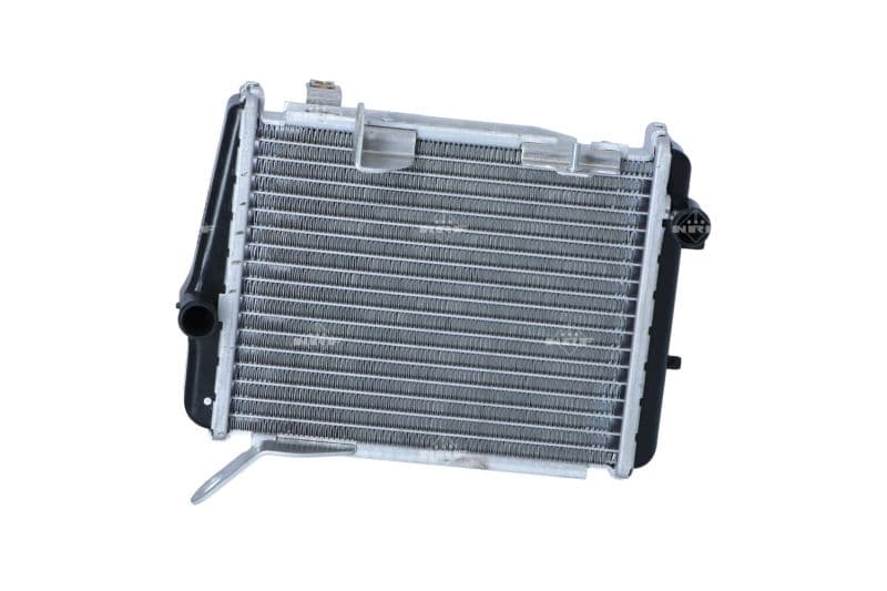 Radiators, Motora dzesēšanas sistēma NRF 59321 1