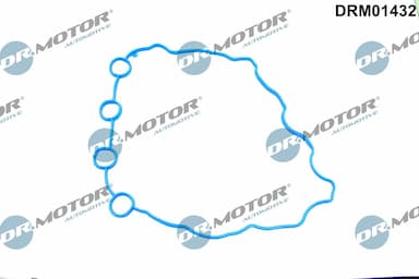 Blīve, Motora bloka galvas vāks Dr.Motor Automotive DRM01432 1