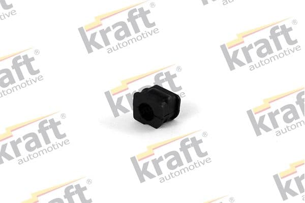 Piekare, Stabilizators KRAFT AUTOMOTIVE 4230855 1