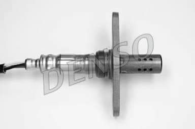 Lambda zonde DENSO DOX-0225 2