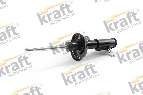 Amortizators KRAFT AUTOMOTIVE 4001654 1